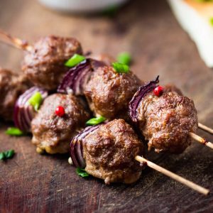 brochettes_agneau_WEB