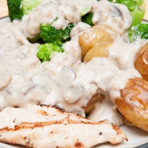 fowl_mushrooms_potatoes_WEB