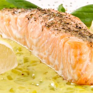 salmon_leek_cress_WEB