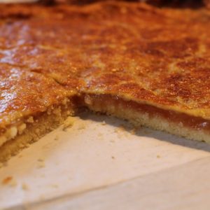 tarte_cassonnade-1024x683