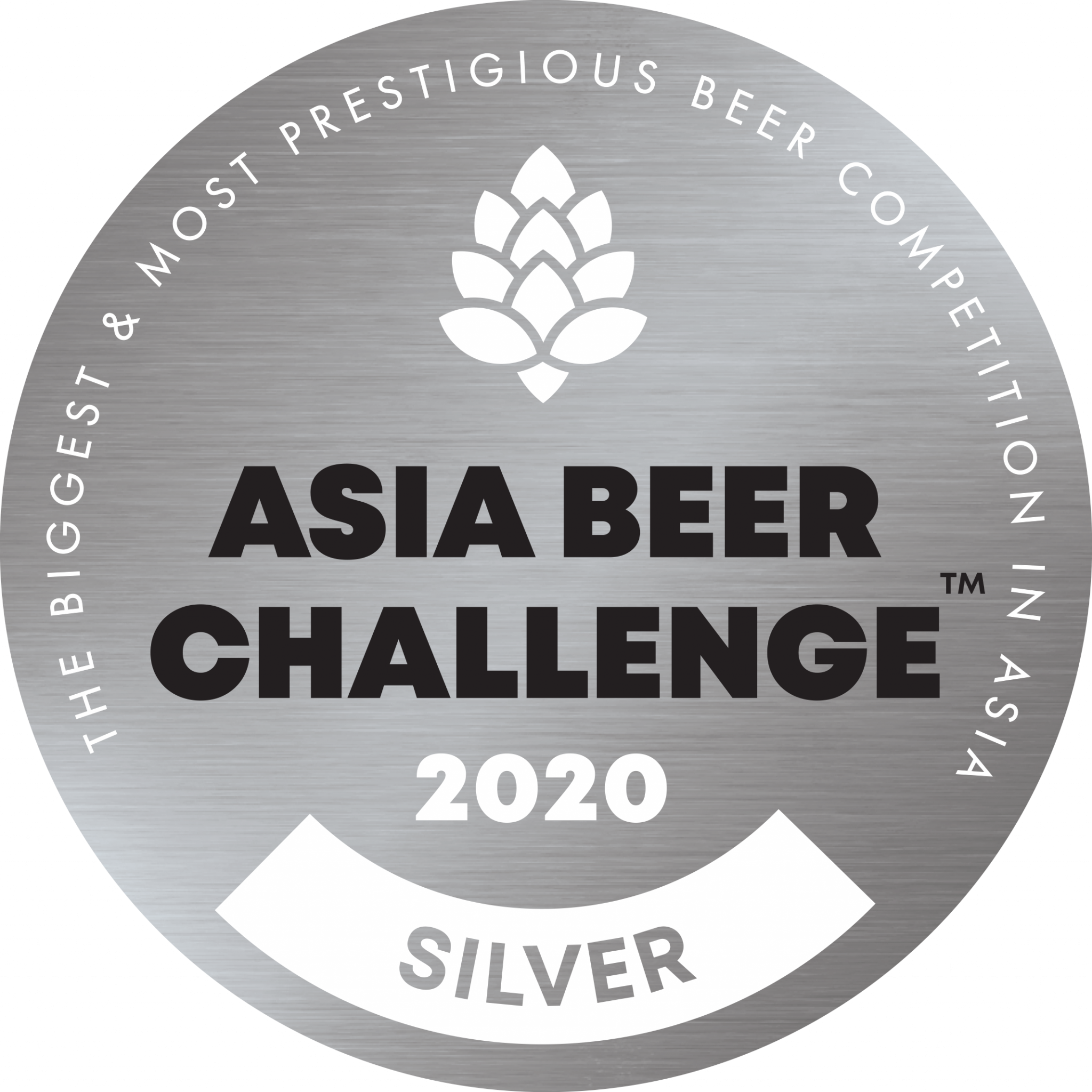 asia beer challenge
