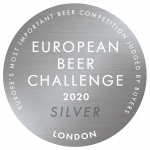 european beer challenge
