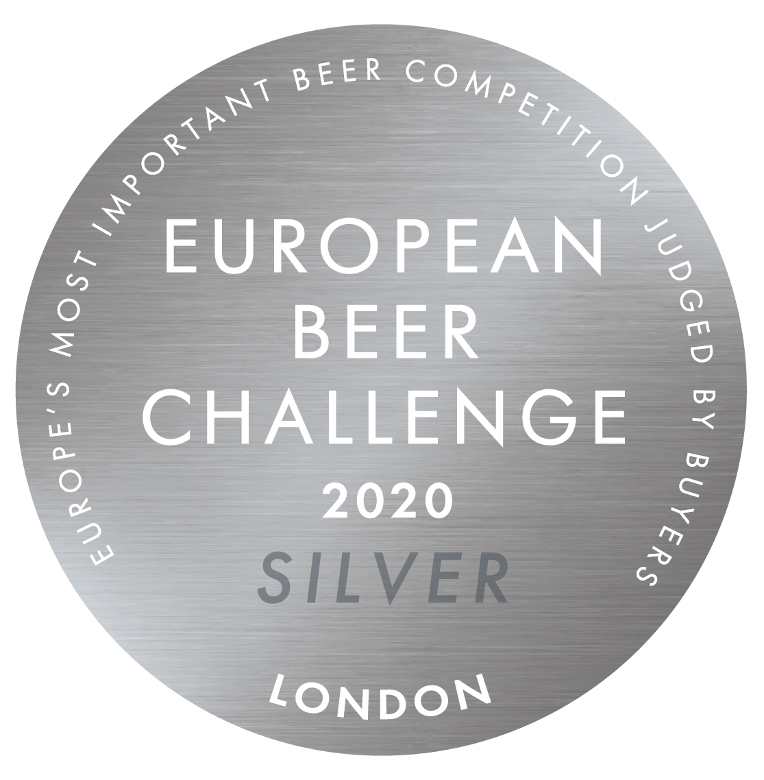 european beer challenge