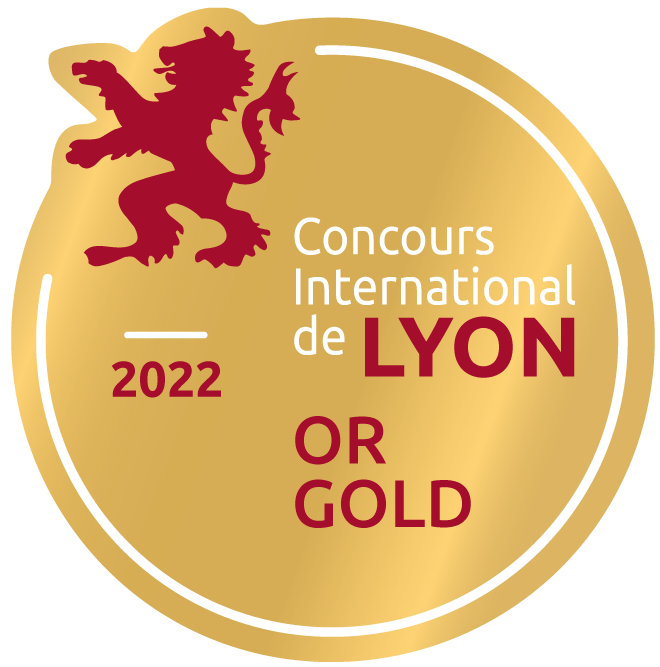 concours international de lyon