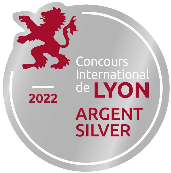 concours international de lyon