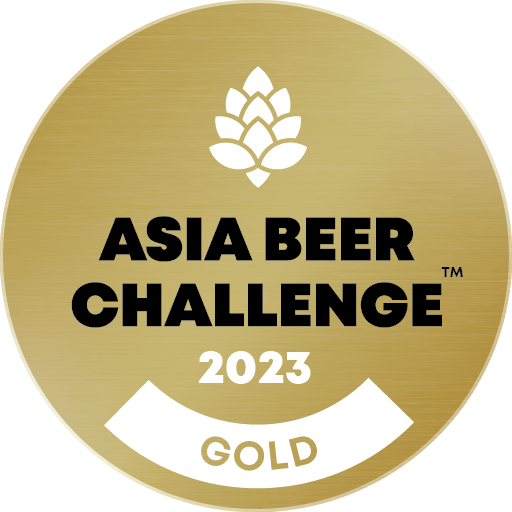 asia beer challenge