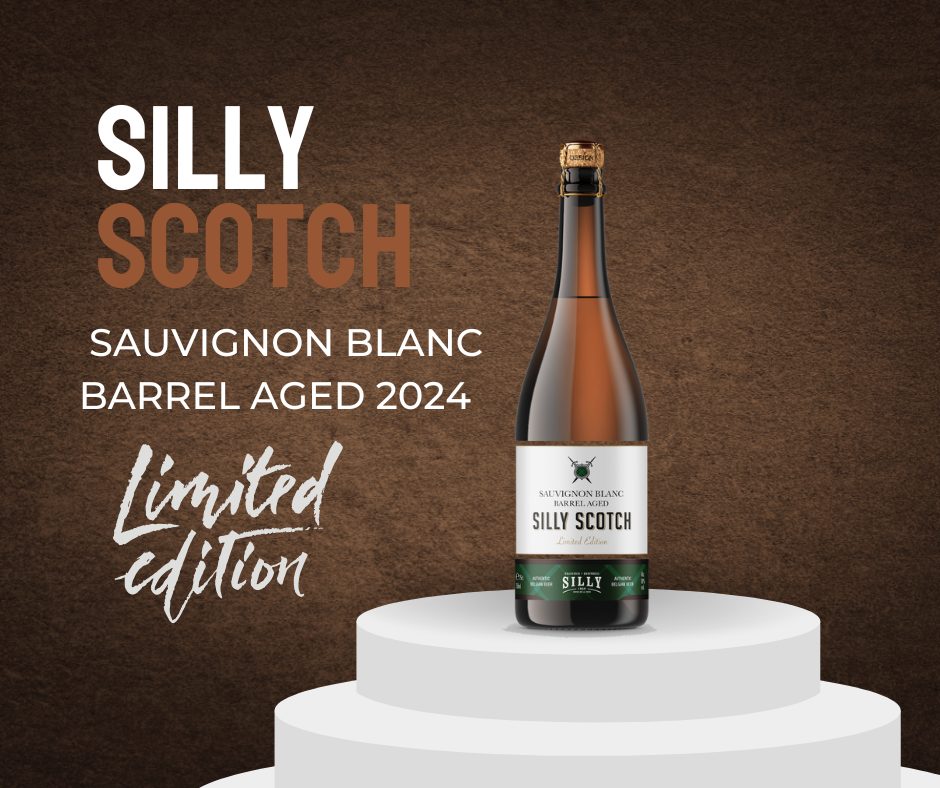 silly-scotch-barrel-aged scotch barrel