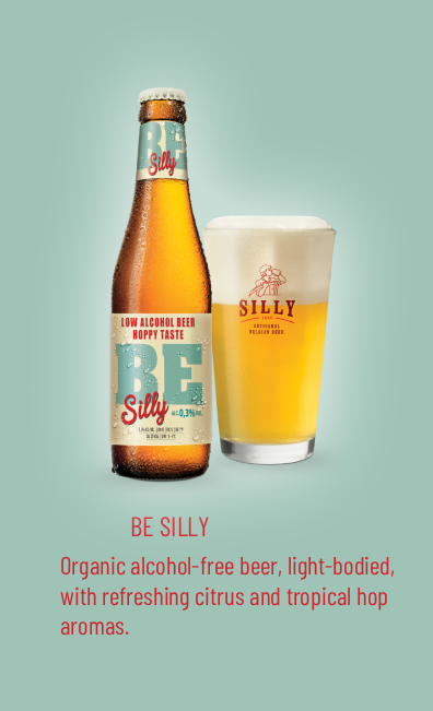 besilly-biere
