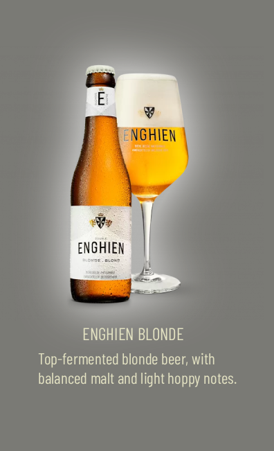 enghien-blonde-2
