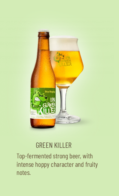 green-killer-2
