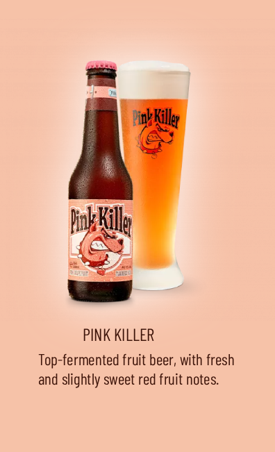 pink-killer