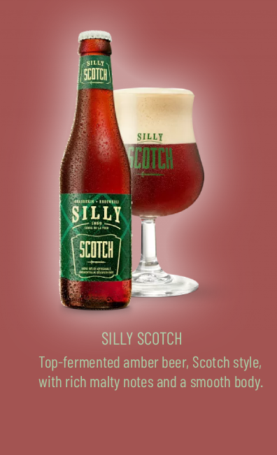 scotch-biere