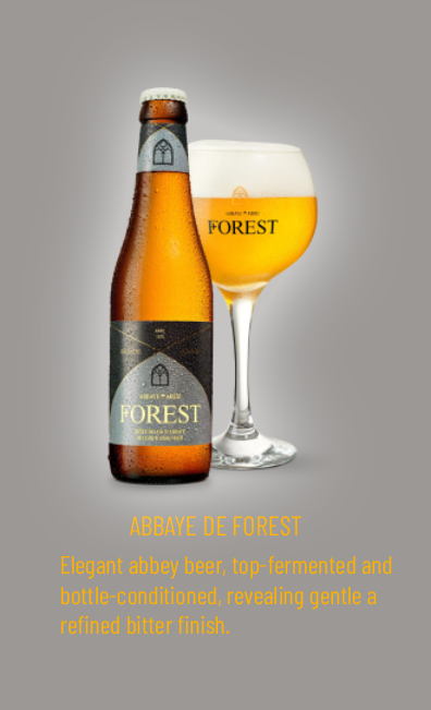 abbaye-forest-2.png