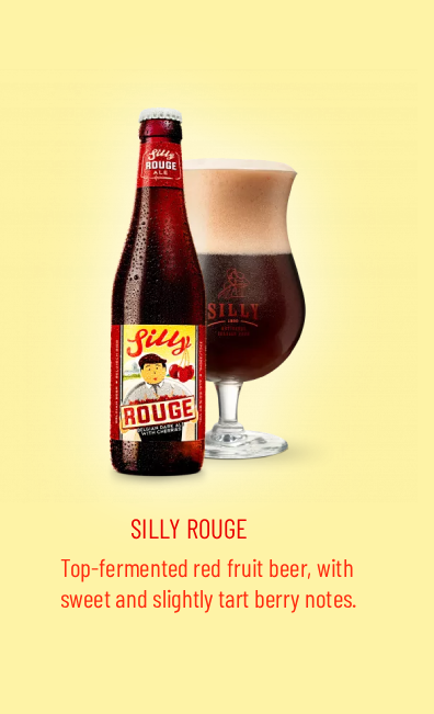 silly-rouge-2.png