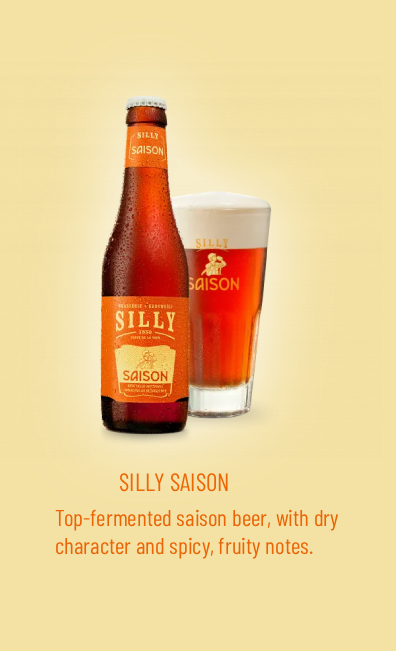 silly-saison-2.png
