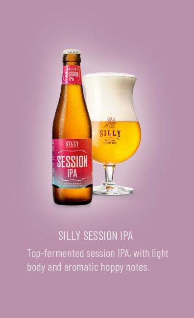 silly-session-ipa-2.png