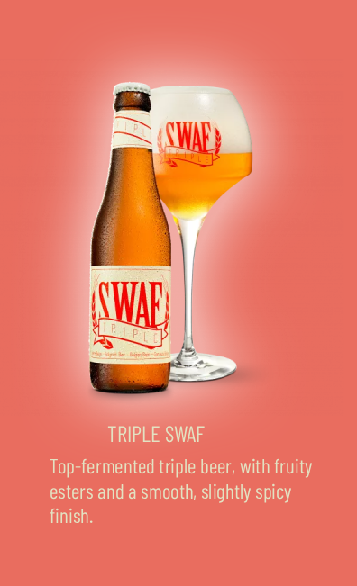 triple-swaf-2-1.png